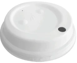 HUHTAMÄKI KUITUKANSI KAHVIKUPPIIN 80MM 50 KPL
