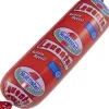 HUITTISTEN LAUANTAIMAKKARA TANKO 800 G