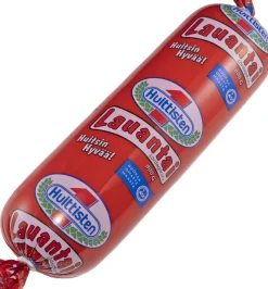 HUITTISTEN LAUANTAIMAKKARA TANKO 800 G
