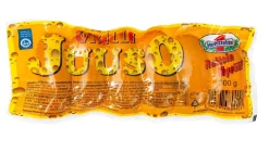 HUITTISTEN GRILLIJUUSO 300 G