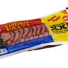 HUITTISTEN PALVI VIIPALE 1KG