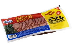 HUITTISTEN PALVI VIIPALE 1KG