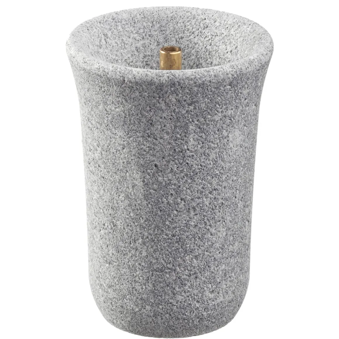 HUKKA DESIGN SISUKAS SUIHKULÄHDE