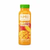 HUMBLE RAIKAS SMOOTHIE MANGO KMP 250 ML