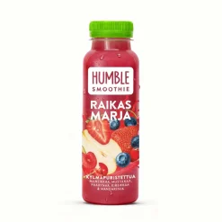 HUMBLE RAIKAS SMOOTHIE MARJA KMP 250 ML