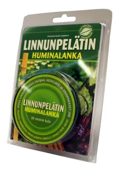 HUMINALANKA 30M