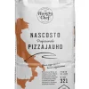 HUNGRY CHEF PIZZAJAUHO NASCOSTO "00" 1KG