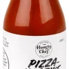 HUNGRY CHEF PIZZAKASTIKE 260 G