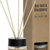 HUONETUOKSU BAY LEAF & BLACKBERRY 50 ML