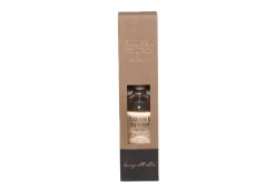 HUONETUOKSU CASHMERE & SEABREEZE 230 ML