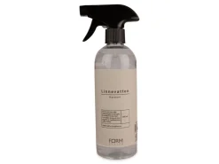 HUONETUOKSU HARMONIA BEIGE