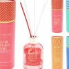 HUONETUOKSU 100ML LAJITELMA