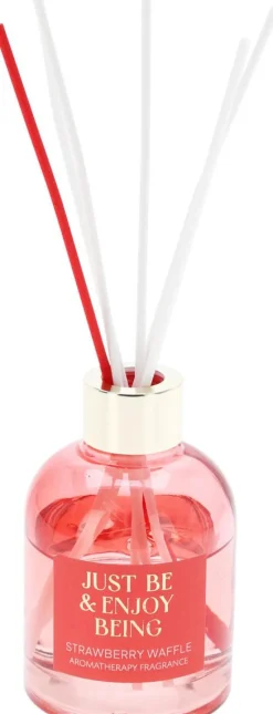 HUONETUOKSU 100ML LAJITELMA