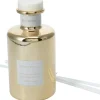 HUONETUOKSU VANILJA 300ML