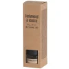 HUONETUOKSU CEDARWOOD & VANILLA 50 ML