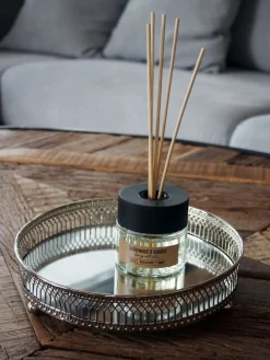 HUONETUOKSU CEDARWOOD & VANILLA 50 ML