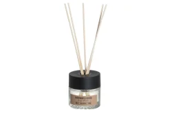 HUONETUOKSU CEDARWOOD & VANILLA 50 ML