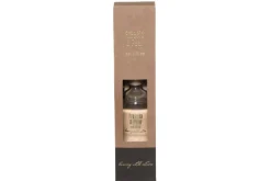 HUONETUOKSU FREESIA & PEAR 230 ML