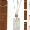 HUONETUOKSU 200ML