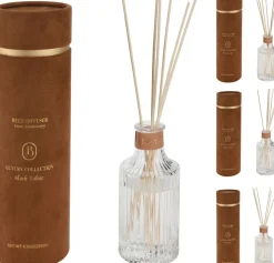 HUONETUOKSU 200ML