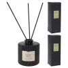HUONETUOKSU 150ML