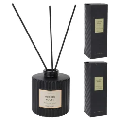 HUONETUOKSU 150ML