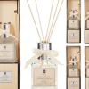 HUONETUOKSU 100ML LAJITELMA