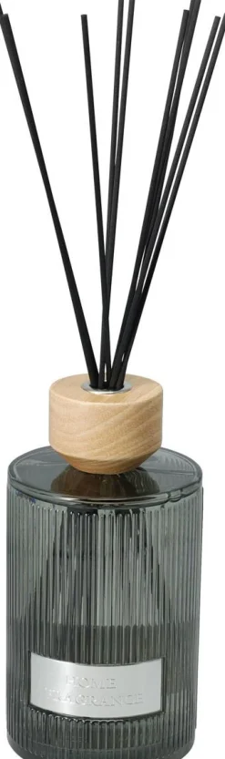 HUONETUOKSU 1000ML LAJITELMA