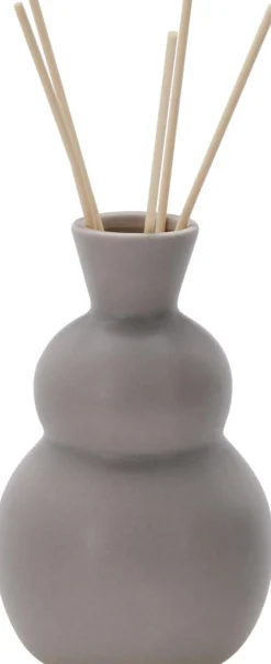 HUONETUOKSU 100ML LAJITELMA