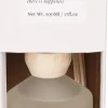 HUONETUOKSU 500ML LAJITELMA