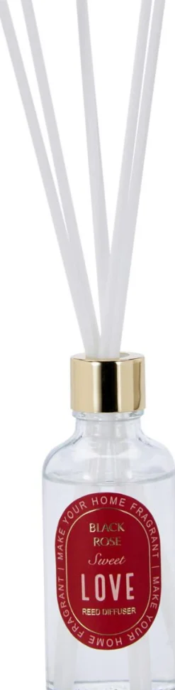 HUONETUOKSU 50ML LAJITELMA
