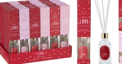 HUONETUOKSU 50ML LAJITELMA