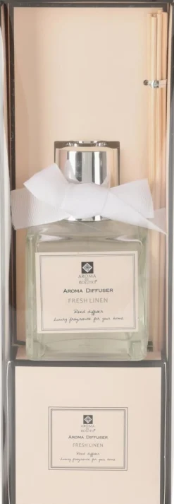 HUONETUOKSU 100ML LAJITELMA