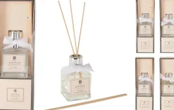 HUONETUOKSU 100ML LAJITELMA