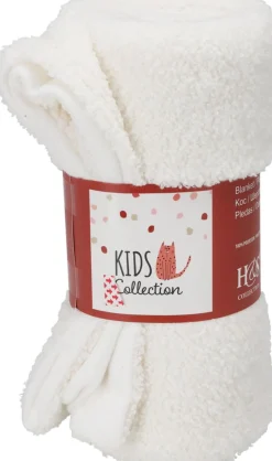 HUOPA TEDDY 75X100CM