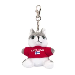 HUSKY PEHMOAVAIMENPERÄ
