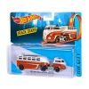 HW TRACKING TRUCKS ASST. BFM60