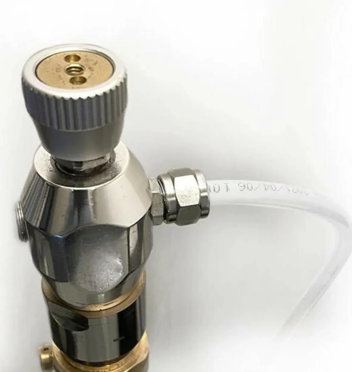 HYTTYSANSA MOSQUITO ZAPPER BOOSTER PLUS+