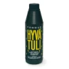 HYVÄ TULI FONDUE POLTTONESTE 500 ML