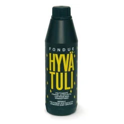 HYVÄ TULI FONDUE POLTTONESTE 500 ML