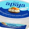 HYVÄ APAJA KYLMÄSAVUKALASALAATTI 140 G
