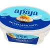 HYVÄ APAJA SAVUKALASALAATTI 200 G