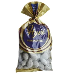 HYVE LUMIMANTELI 225 G