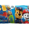 ICE LOLLIES RYHMÄ HAU  360 ML
