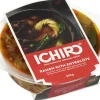 ICHIRO RAMEN ENTRECOTE  365 G