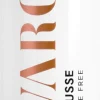 IDA WARG BEAUTY ITSERUSKETTAVA VAAHTO 150 ML