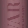 IDA WARG BEAUTY LATE NIGHT SUIHKUVAAHTO 200 ML