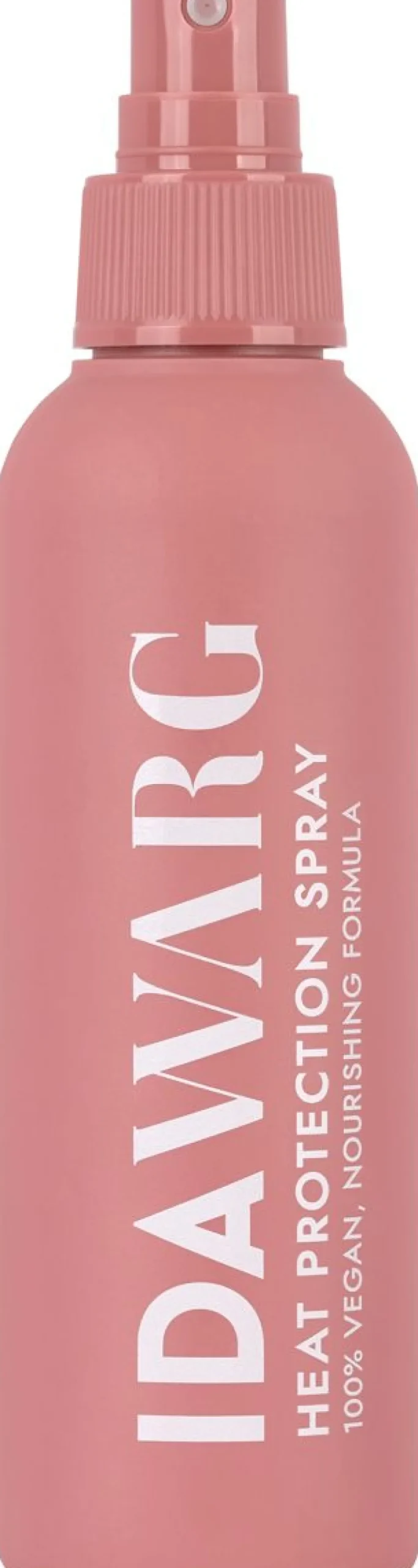IDA WARG BEAUTY LÄMPÖSUOJASUIHKE 150 ML