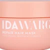 IDA WARG BEAUTY REPAIR KORJAAVA HIUSNAAMIO 300 ML