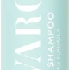 IDA WARG BEAUTY EVERYDAY KUIVASHAMPOO 150 ML